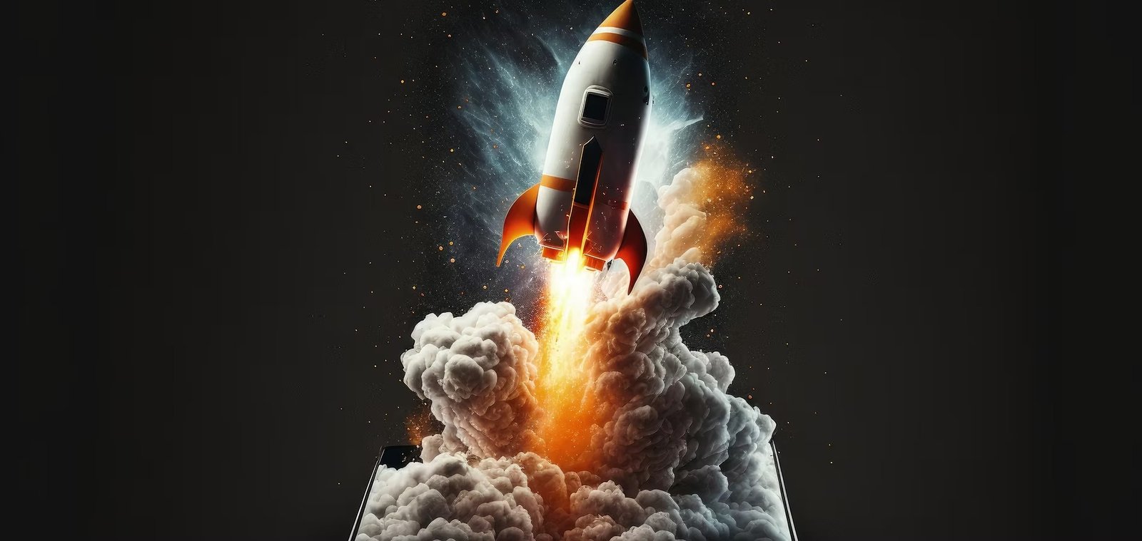 About MRA Marketer – Digital Marketing Agency