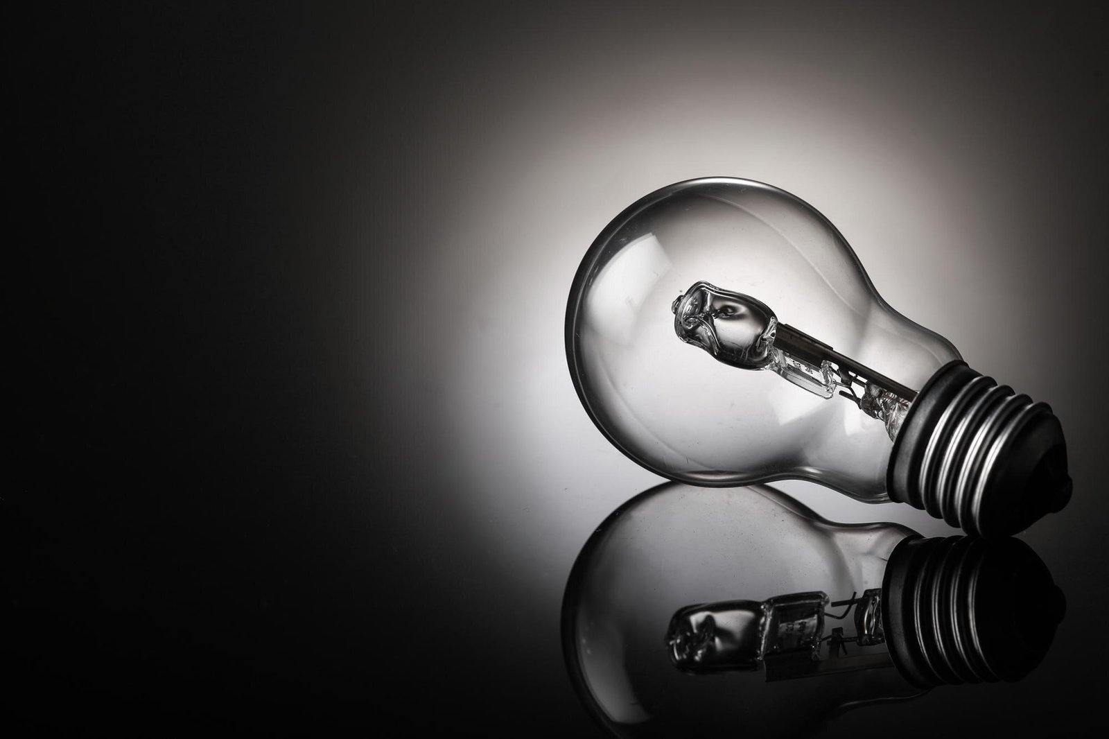 Where Creativity <span style="color:#EEC42F"><br>Becomes Strategy